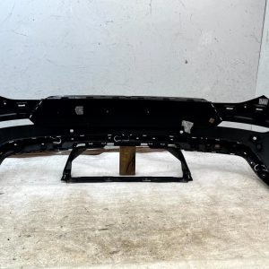 Land Rover Range Rover Sport L461 Rear Bumper 2022 Onward N9X2-17D781-B Genuine - Image 9