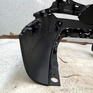 Land Rover Range Rover Sport L461 Rear Bumper 2022 Onward N9X2-17D781-B Genuine - Image 10