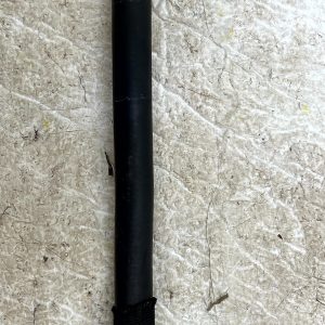 Land Rover Range Rover Sport L494 Engine Coolant Hose Pipe FPLA-8063-CA Genuine - Image 11