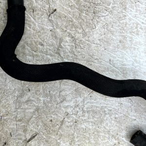 Land Rover Range Rover Sport L494 Engine Coolant Hose Pipe FPLA-8063-CA Genuine - Image 13