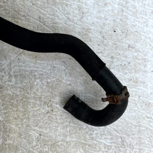 Land Rover Range Rover Sport L494 Engine Coolant Hose Pipe FPLA-8063-CA Genuine - Image 14