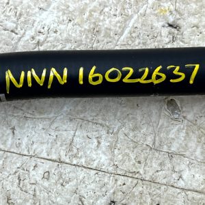 Land Rover Range Rover Sport L494 Engine Coolant Hose Pipe FPLA-8063-CA Genuine - Image 15