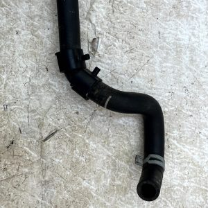 Land Rover Range Rover Sport L494 Engine Coolant Hose Pipe FPLA-8063-CA Genuine - Image 3