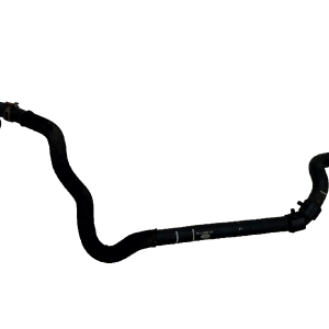 Land Rover Range Rover Sport L494 Engine Coolant Hose Pipe FPLA-8063-CA Genuine - Image 1