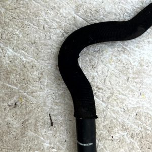 Land Rover Range Rover Sport L494 Engine Coolant Hose Pipe FPLA-8063-CA Genuine - Image 5