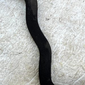 Land Rover Range Rover Sport L494 Engine Coolant Hose Pipe FPLA-8063-CA Genuine - Image 6