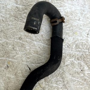 Land Rover Range Rover Sport L494 Engine Coolant Hose Pipe FPLA-8063-CA Genuine - Image 7