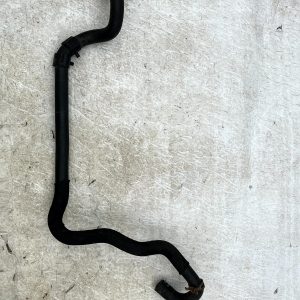 Land Rover Range Rover Sport L494 Engine Coolant Hose Pipe FPLA-8063-CA Genuine - Image 9