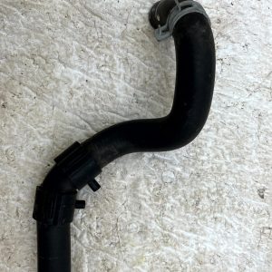 Land Rover Range Rover Sport L494 Engine Coolant Hose Pipe FPLA-8063-CA Genuine - Image 10