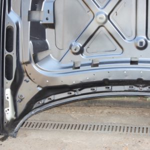 Land Rover Range Rover Vogue L405 Hood Bonnet 2012 to 2018 Genuine - Image 13