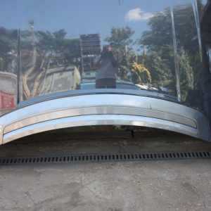 Land Rover Range Rover Vogue L405 Hood Bonnet 2012 to 2018 Genuine - Image 4