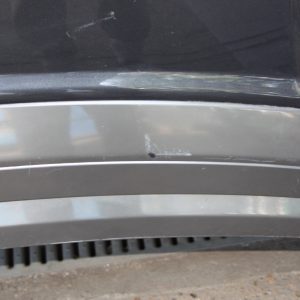 Land Rover Range Rover Vogue L405 Hood Bonnet 2012 to 2018 Genuine - Image 5