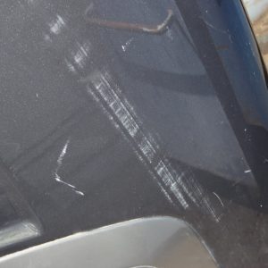 Land Rover Range Rover Vogue L405 Hood Bonnet 2012 to 2018 Genuine - Image 6