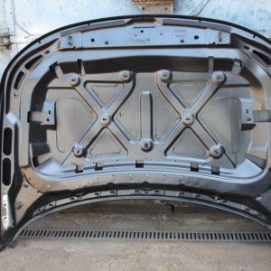 Land Rover Range Rover Vogue L405 Hood Bonnet 2012 to 2018 Genuine - Image 10