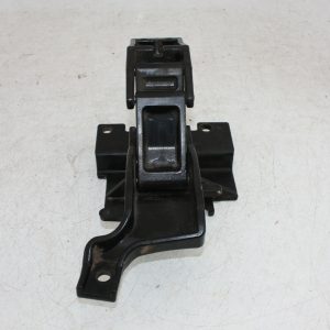 Land Rover Range Rover Vogue Right side Sill Bracket 2012 TO 2018 - Image 11