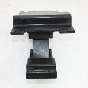 Land Rover Range Rover Vogue Right side Sill Bracket 2012 TO 2018 - Image 12