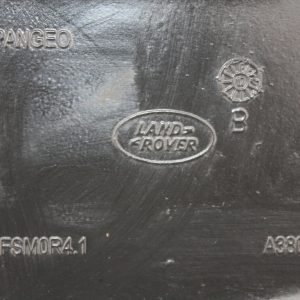 Land Rover Range Rover Vogue Right side Sill Bracket 2012 TO 2018 - Image 13