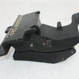 Land Rover Range Rover Vogue Right side Sill Bracket 2012 TO 2018 - Image 3