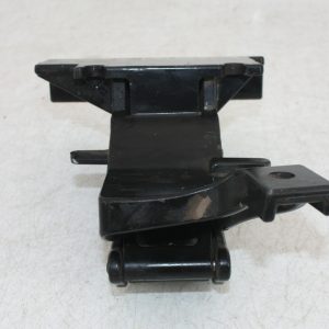 Land Rover Range Rover Vogue Right side Sill Bracket 2012 TO 2018 - Image 4