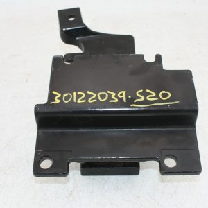 Land Rover Range Rover Vogue Right side Sill Bracket 2012 TO 2018