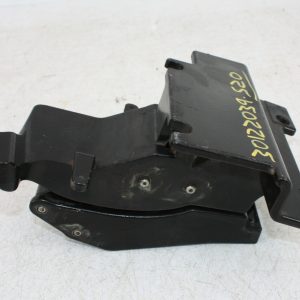 Land Rover Range Rover Vogue Right side Sill Bracket 2012 TO 2018 - Image 5