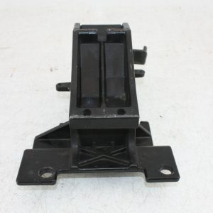 Land Rover Range Rover Vogue Right side Sill Bracket 2012 TO 2018 - Image 6