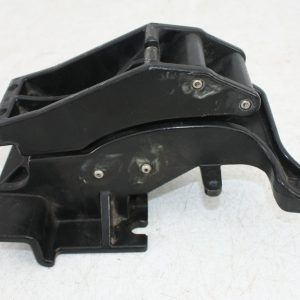 Land Rover Range Rover Vogue Right side Sill Bracket 2012 TO 2018 - Image 7