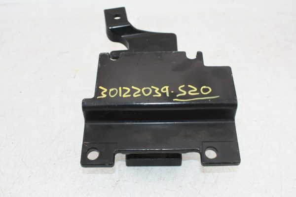 Land-Rover-Range-Rover-Vogue-Right-side-Sill-Bracket-2012-TO-2018-178294386054