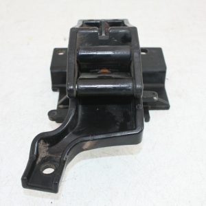 Land Rover Range Rover Vogue Right side Sill Bracket 2012 TO 2018 - Image 8