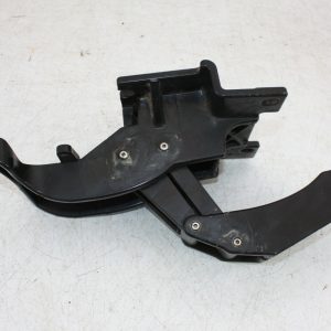 Land Rover Range Rover Vogue Right side Sill Bracket 2012 TO 2018 - Image 10