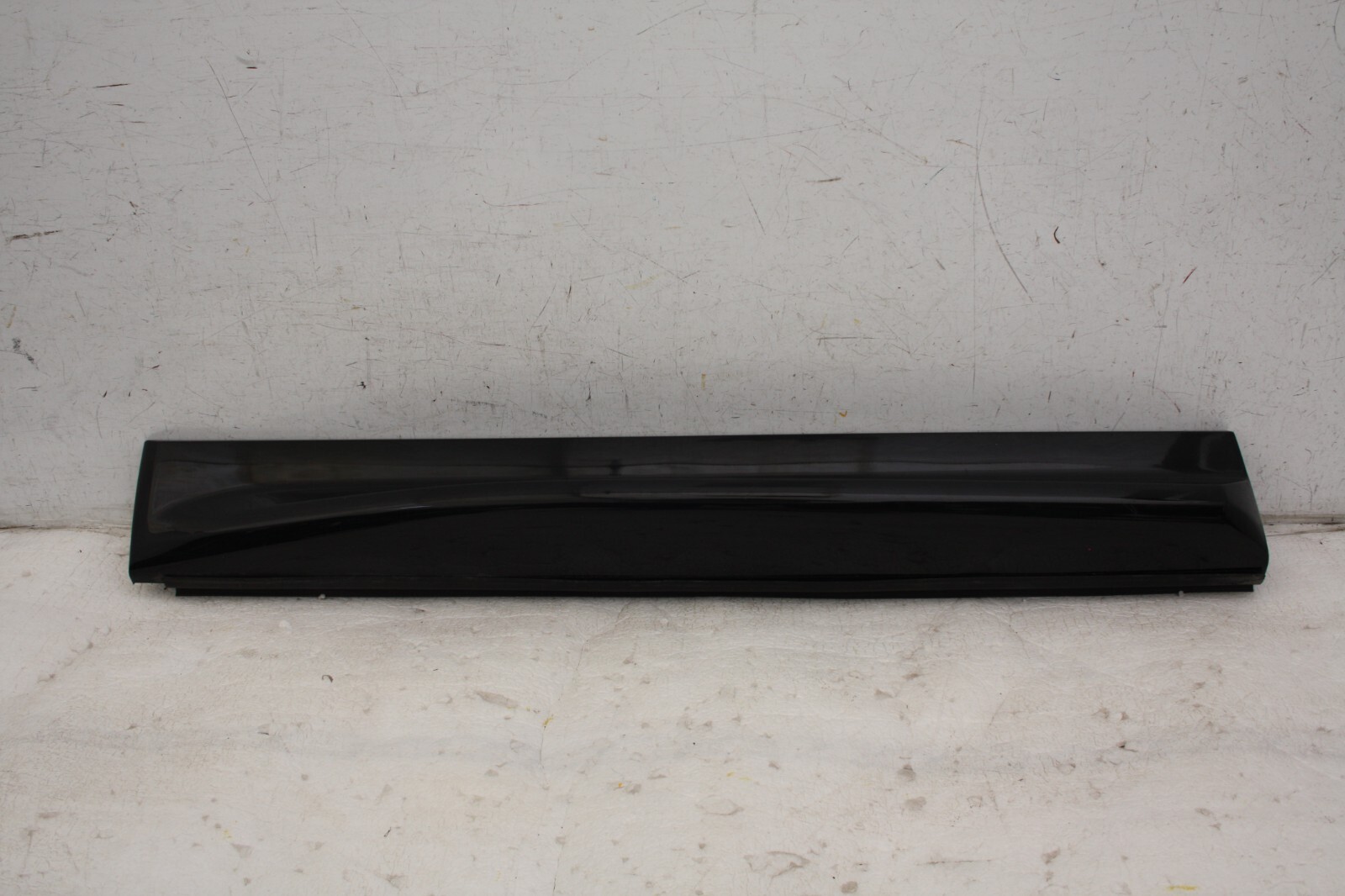 Land Rover Sport Front Left Side Door Moulding 2009 TO 2013 AH3M-20879-AAW