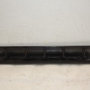 Land Rover Sport Front Left Side Door Moulding AH3M-20879-AAW Genuine - Image 15