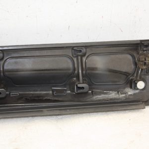 Land Rover Sport Front Left Side Door Moulding AH3M-20879-AAW Genuine - Image 16