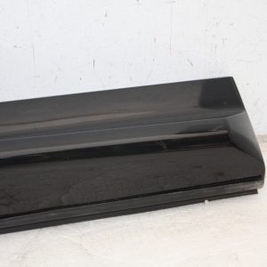Land Rover Sport Front Left Side Door Moulding AH3M-20879-AAW Genuine - Image 3