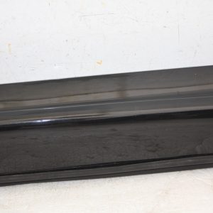 Land Rover Sport Front Left Side Door Moulding AH3M-20879-AAW Genuine - Image 4