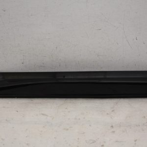 Land Rover Sport Front Left Side Door Moulding AH3M-20879-AAW Genuine - Image 1