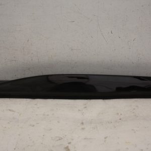 Land Rover Sport Front Left Side Door Moulding AH3M-20879-AAW Genuine - Image 8