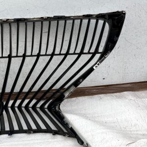 Lexus ES Mk7 Front Bumper Upper Radiator Grille 2018 ON 53111-33520 Genuine - Image 14
