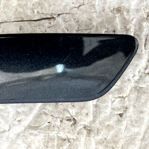 Lexus GS Front Left Headlight Washer Cap Cover 2016 TO 2020 85354-30180 Genuine - Image 3