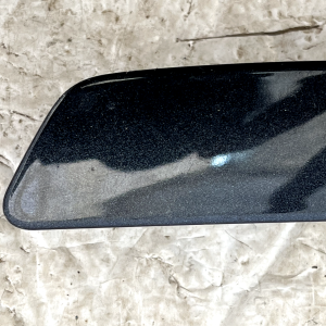 Lexus GS Front Left Headlight Washer Cap Cover 2016 TO 2020 85354-30180 Genuine - Image 4