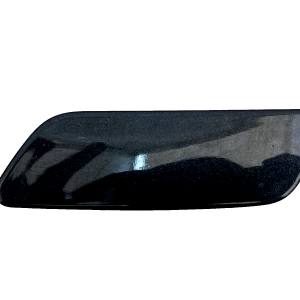 Lexus GS Front Left Headlight Washer Cap Cover 2016 TO 2020 85354-30180 Genuine - Image 1