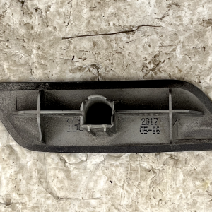 Lexus GS Front Left Headlight Washer Cap Cover 2016 TO 2020 85354-30180 Genuine - Image 5