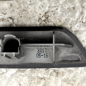 Lexus GS Front Left Headlight Washer Cap Cover 2016 TO 2020 85354-30180 Genuine - Image 6
