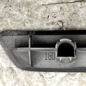 Lexus GS Front Left Headlight Washer Cap Cover 2016 TO 2020 85354-30180 Genuine - Image 7