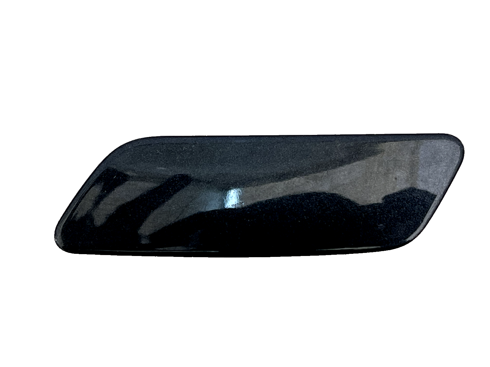 Lexus GS Front Left Headlight Washer Cap Cover 2016 TO 2020 85354-30180 Genuine