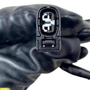 Lexus IS Parking Aid Sensor Wire Wiring Harness 8211453070 Genuine - Image 13