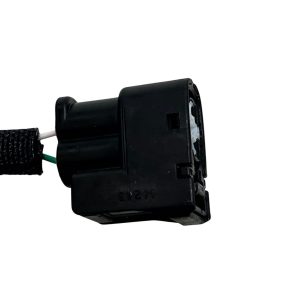 Lexus IS Parking Aid Sensor Wire Wiring Harness 8211453070 Genuine - Image 14