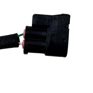 Lexus IS Parking Aid Sensor Wire Wiring Harness 8211453070 Genuine - Image 15