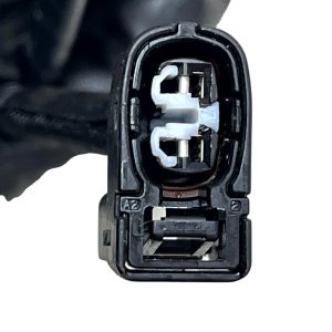 Lexus IS Parking Aid Sensor Wire Wiring Harness 8211453070 Genuine - Image 16