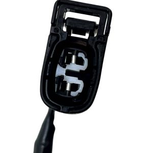 Lexus IS Parking Aid Sensor Wire Wiring Harness 8211453070 Genuine - Image 20